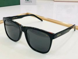 Picture of Lacoste Sunglasses _SKUfw49436830fw